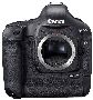 CANON EOS 1D Mark IV Body